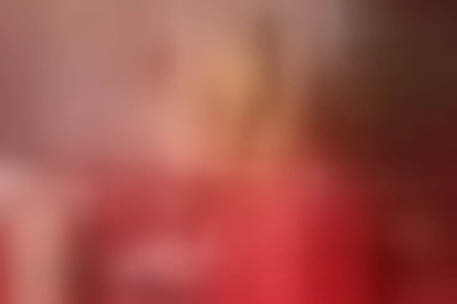 Live sex webcam photo for MadeleineMuller #7107043