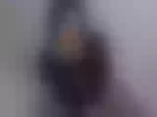 Live sex webcam photo for MadeleineMuller #8242479