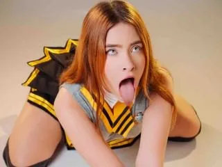 Live sex webcam photo for MadeleineMuller #6617731
