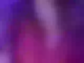 Live sex webcam photo for MadeleineMuller #7748124