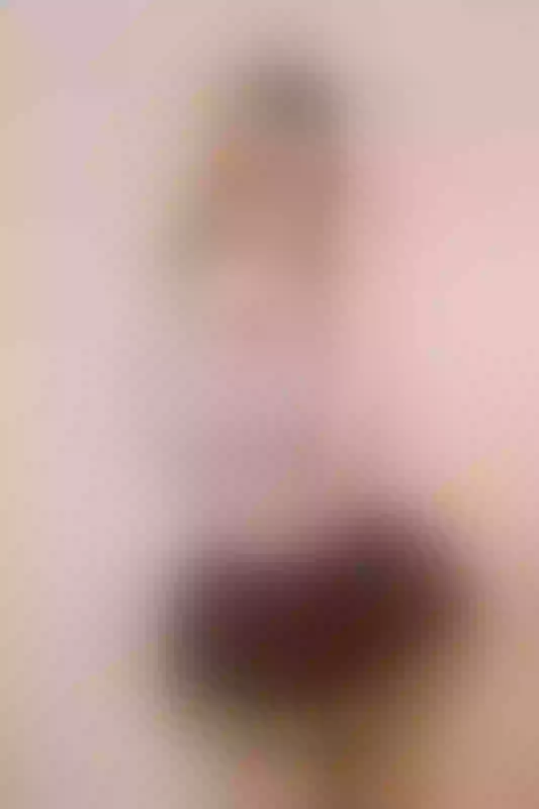 Live sex webcam photo for MadeleineMuller #7107044