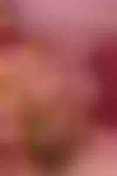 Live sex webcam photo for MadeleineMuller #7107055