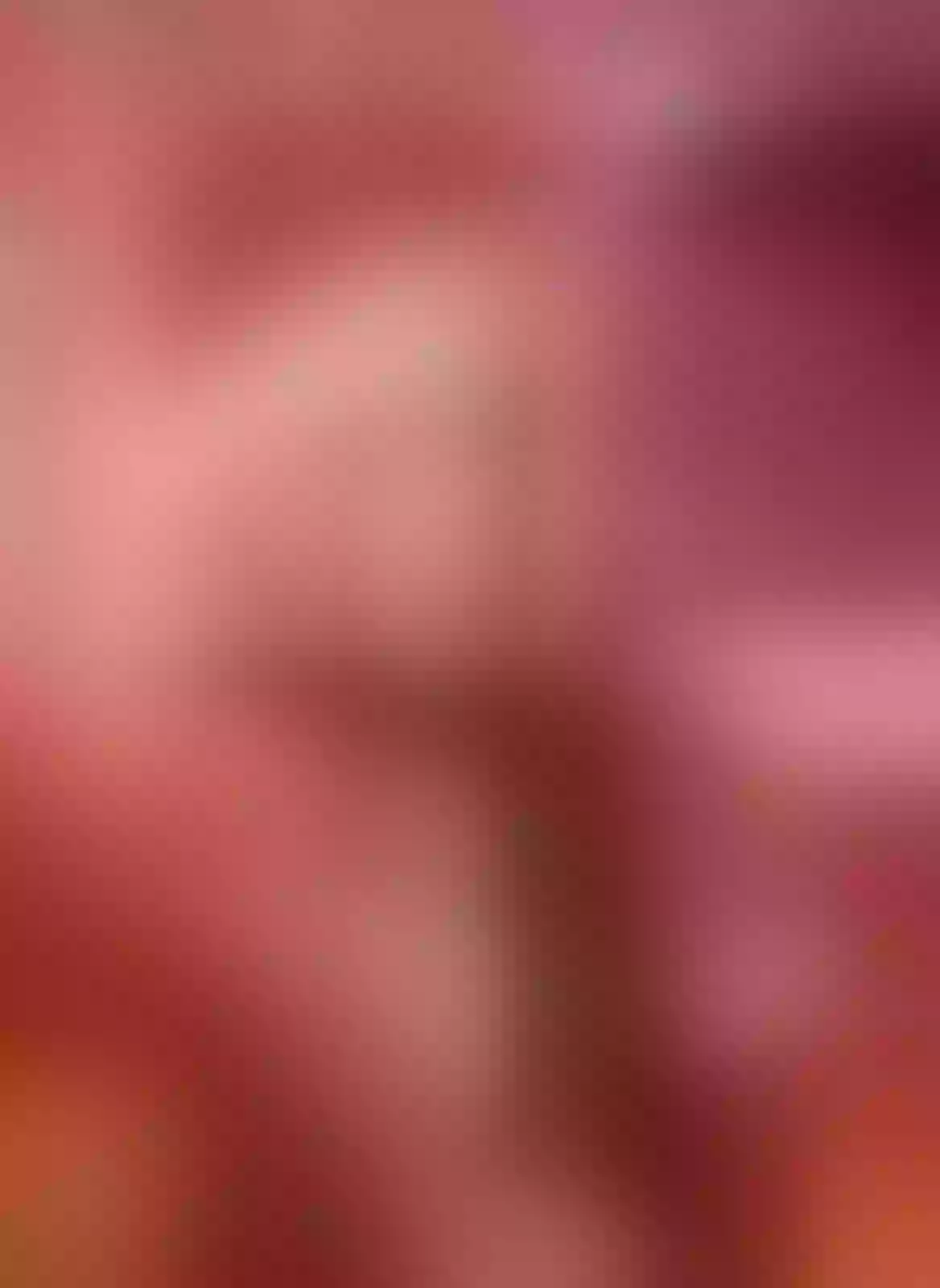 Live sex webcam photo for MadeleineMuller #7107041