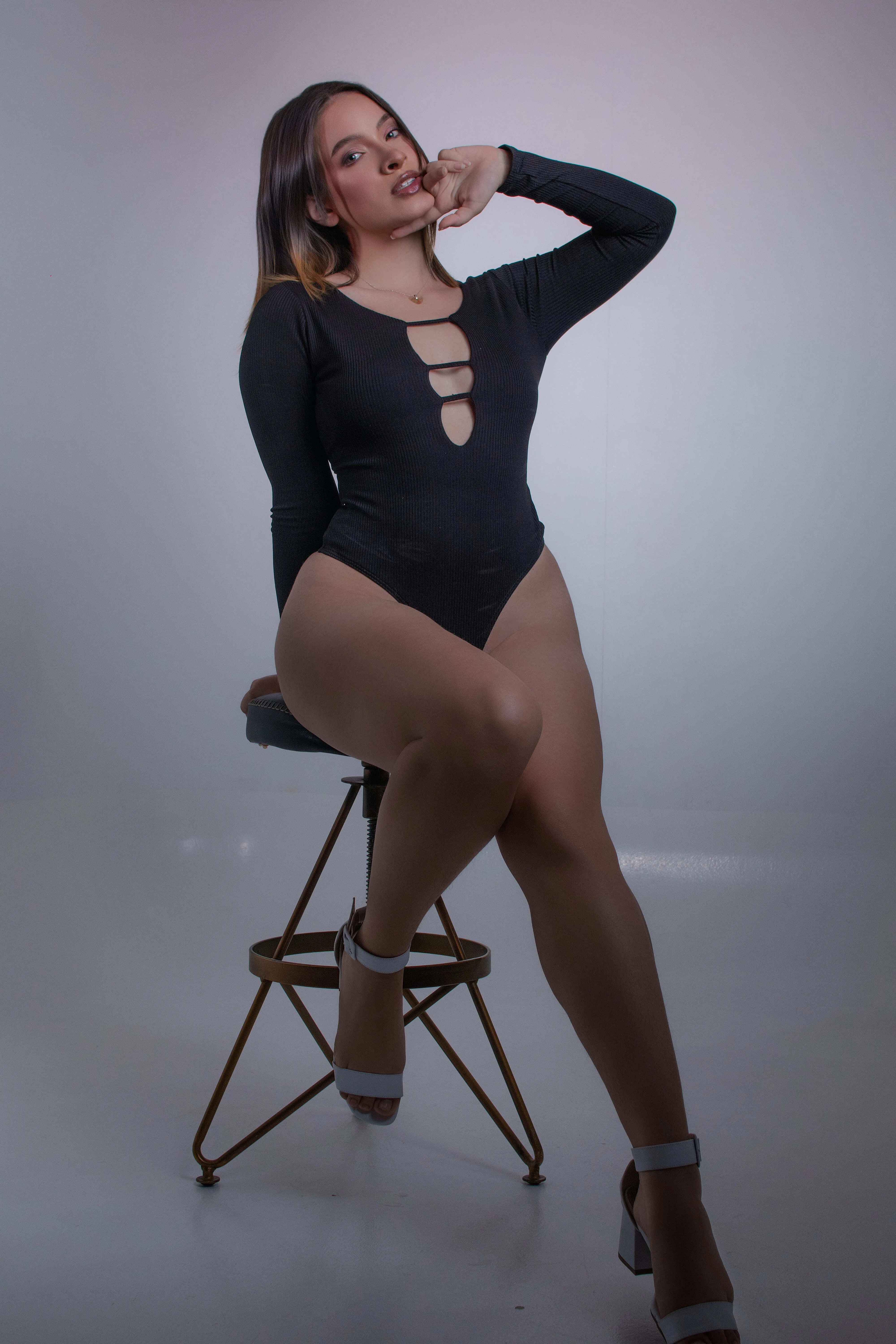 Live sex webcam photo for MadeleineMuller #8189025