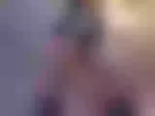 Live sex webcam photo for NaughtyHotty69 #6619598