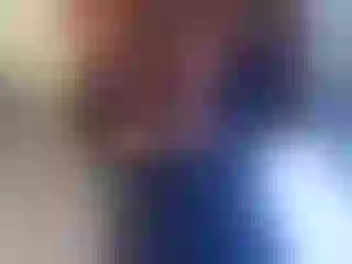 Live sex webcam photo for NaughtyHotty69 #6613568