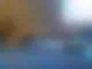 Live sex webcam photo for NaughtyHotty69 #6614724