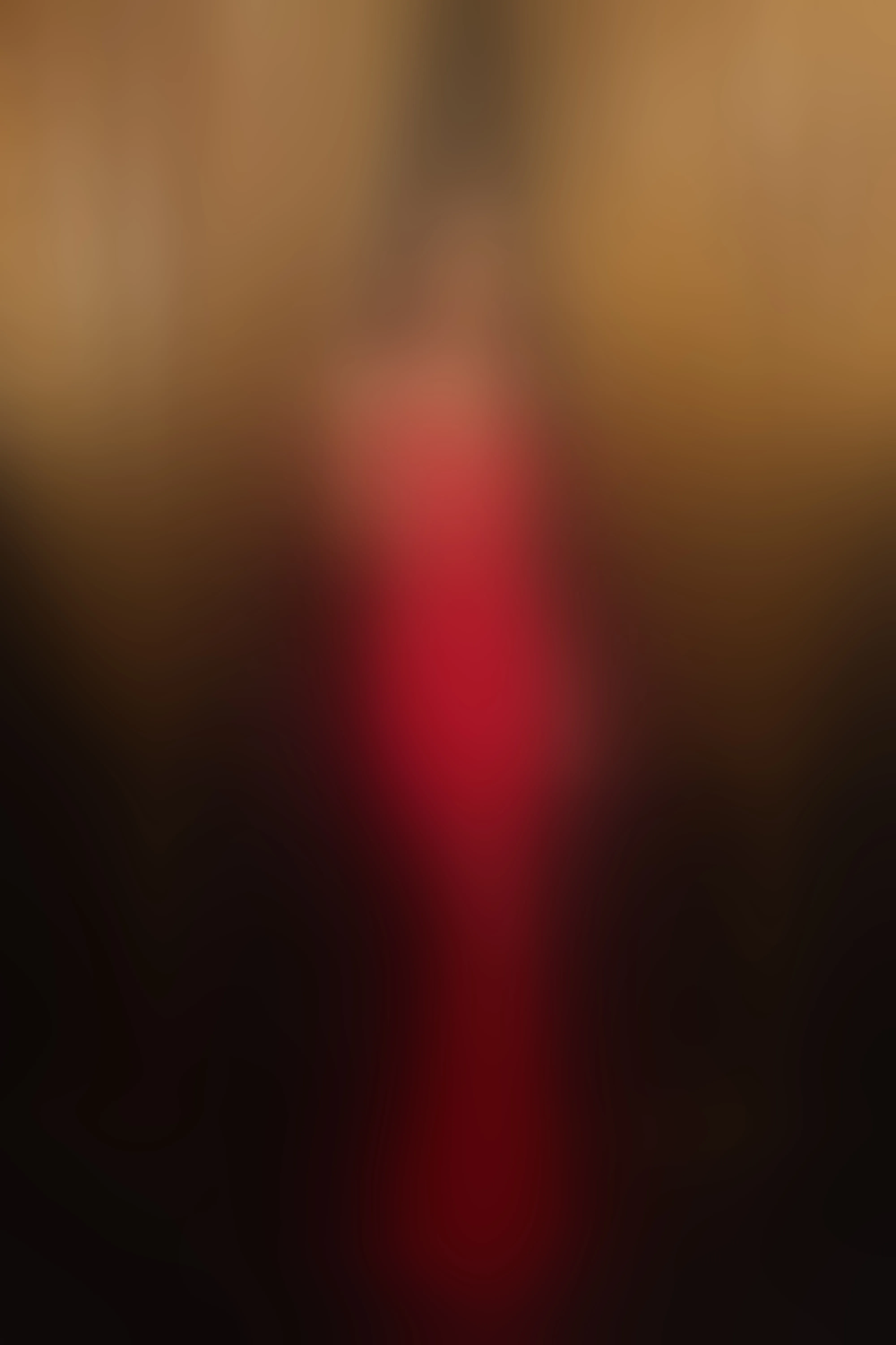 Live sex webcam photo for IsabellaQueens #7792848