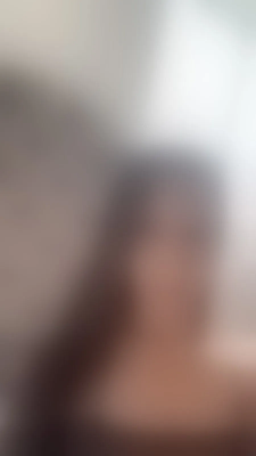 Live sex webcam photo for IsabellaQueens #7792845