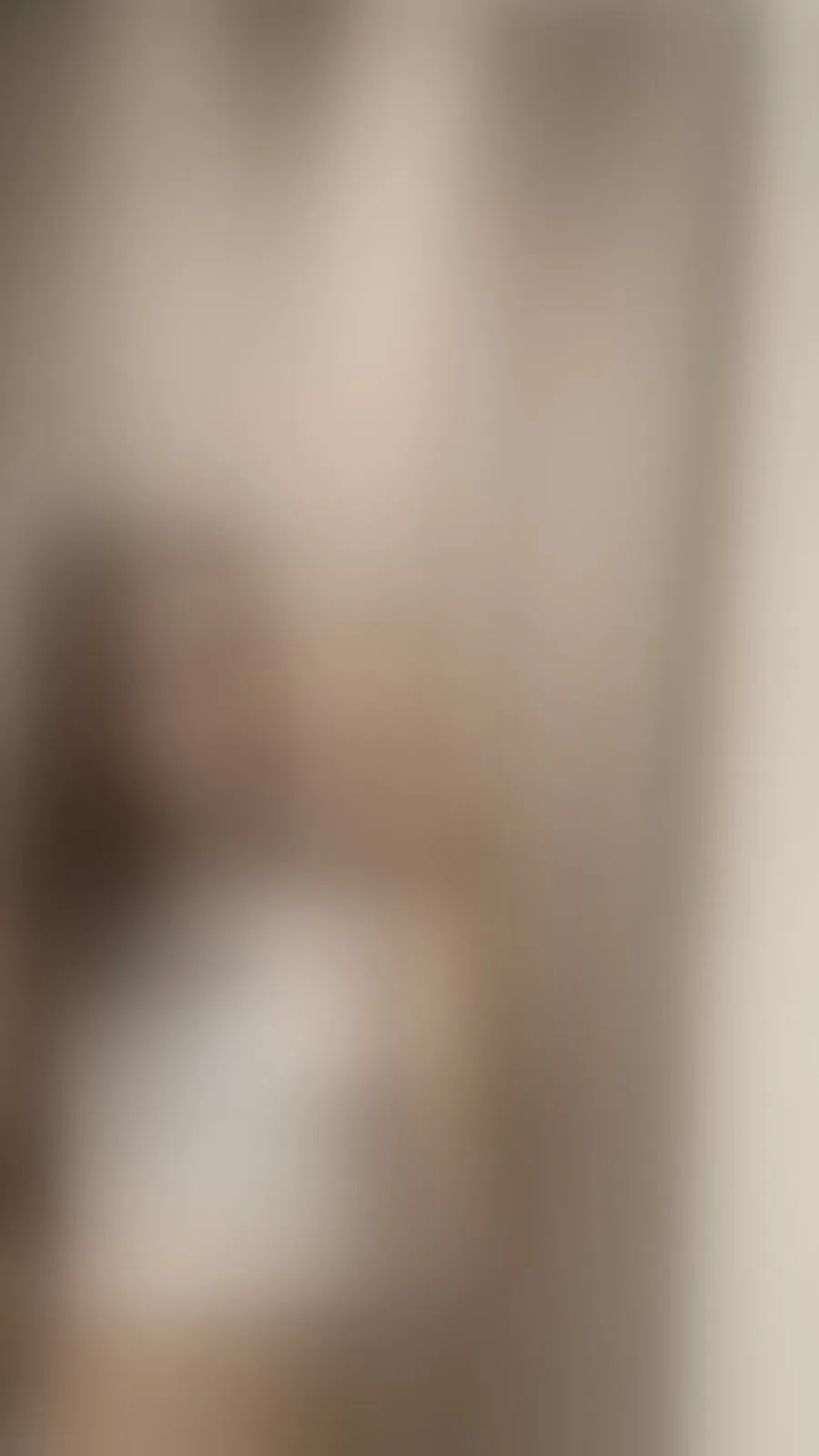 Live sex webcam photo for IsabellaQueens #7792869
