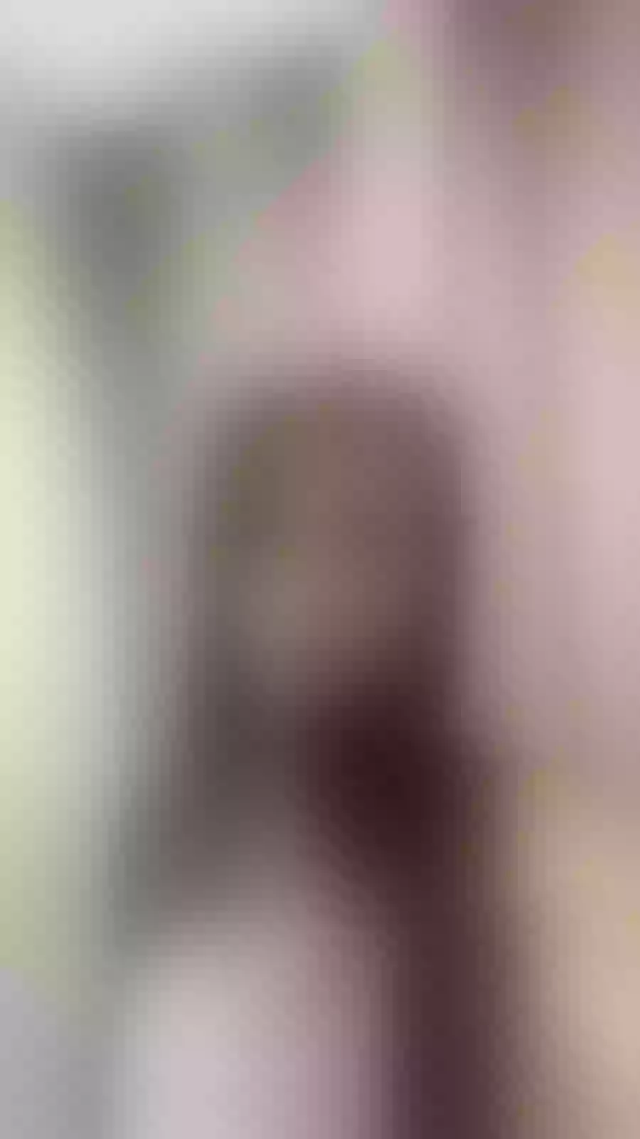 Live sex webcam photo for IsabellaQueens #7792870