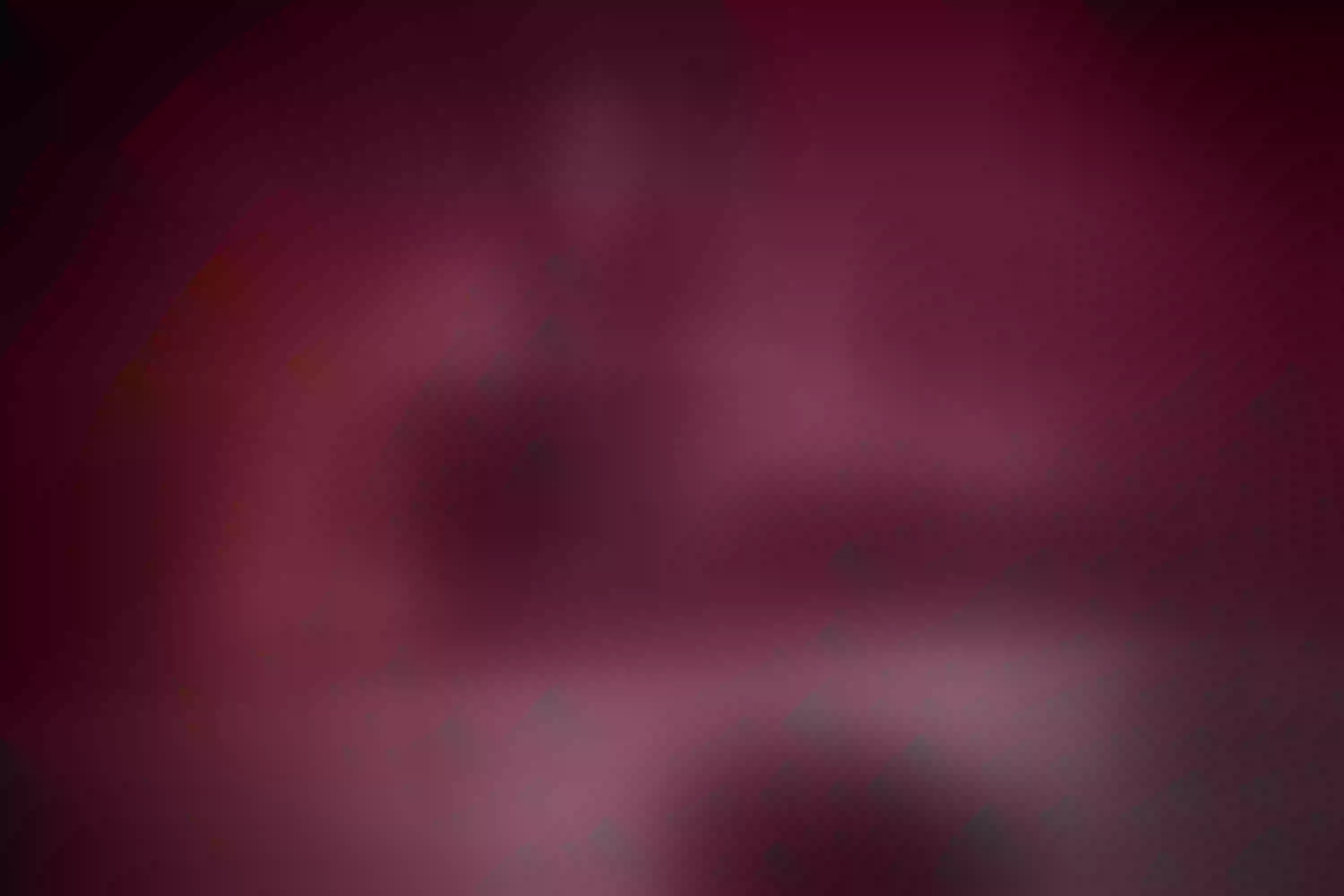 Live sex webcam photo for IsabellaQueens #8101257
