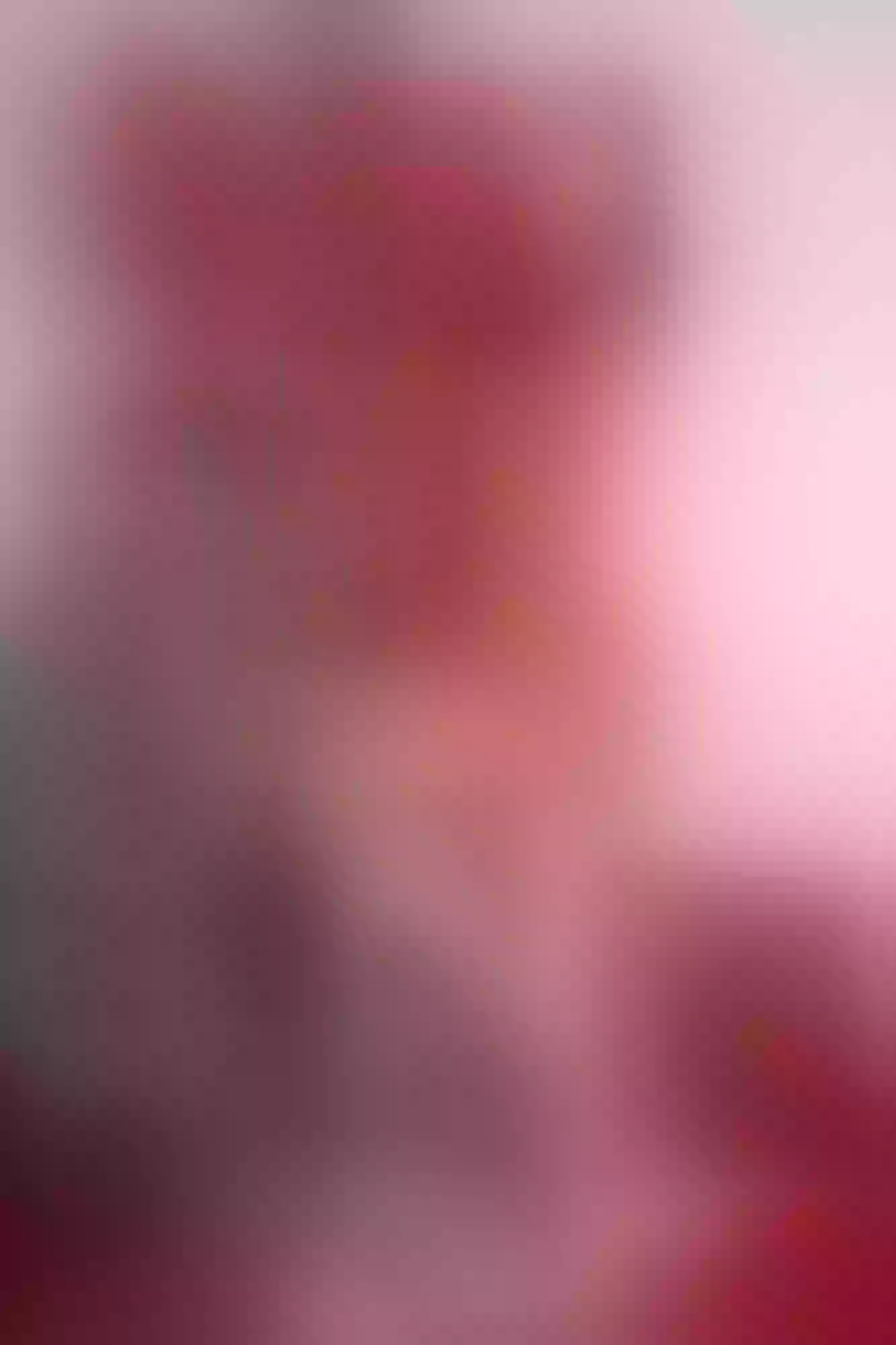 Live sex webcam photo for IsabellaQueens #8165958