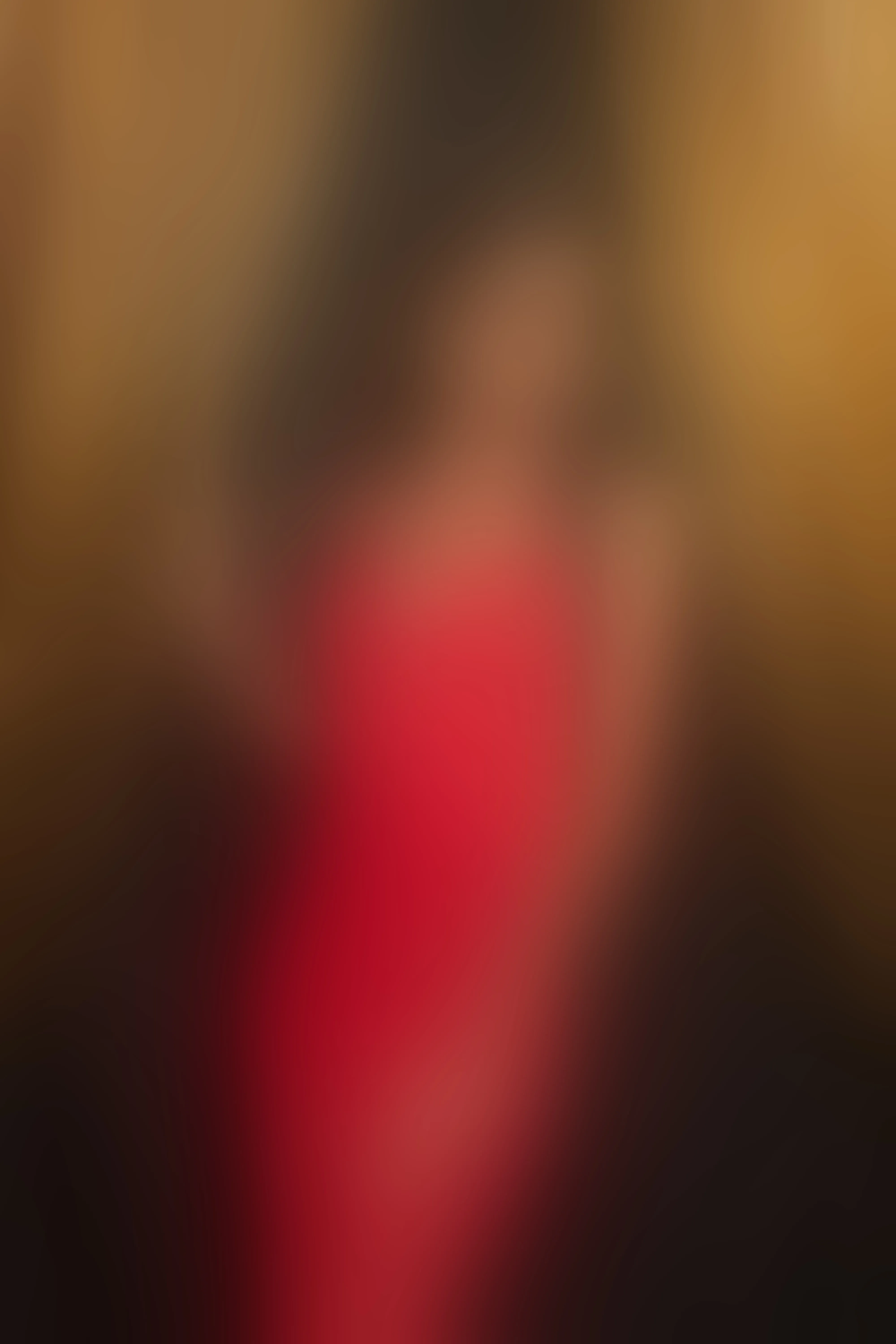 Live sex webcam photo for IsabellaQueens #7792849