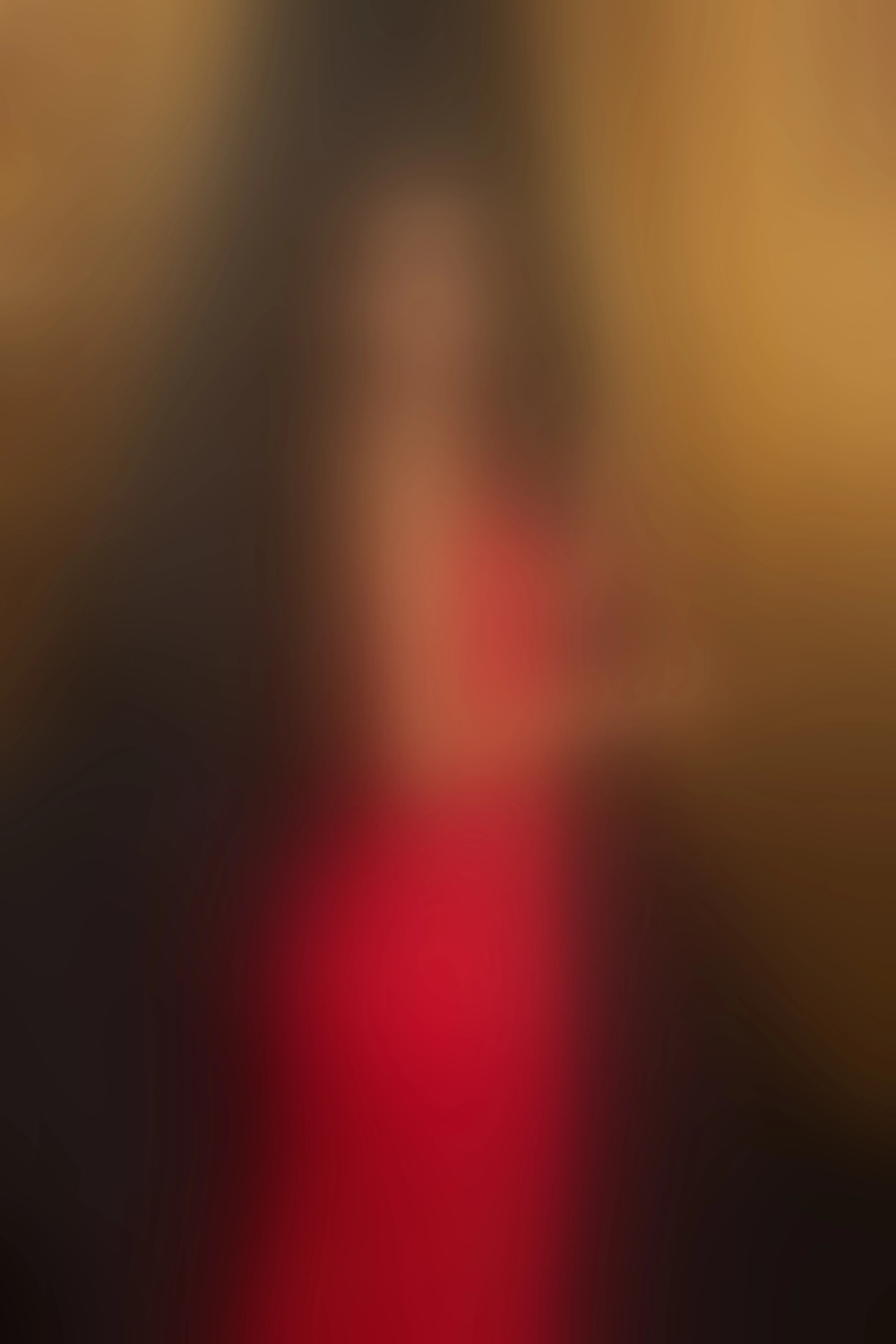 Live sex webcam photo for IsabellaQueens #7792850