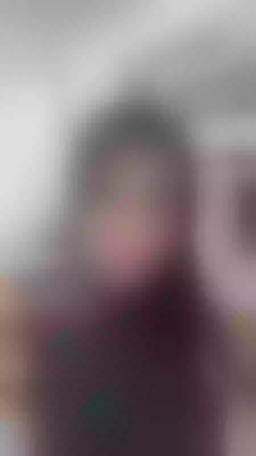 Live sex webcam photo for IsabellaQueens #7792872