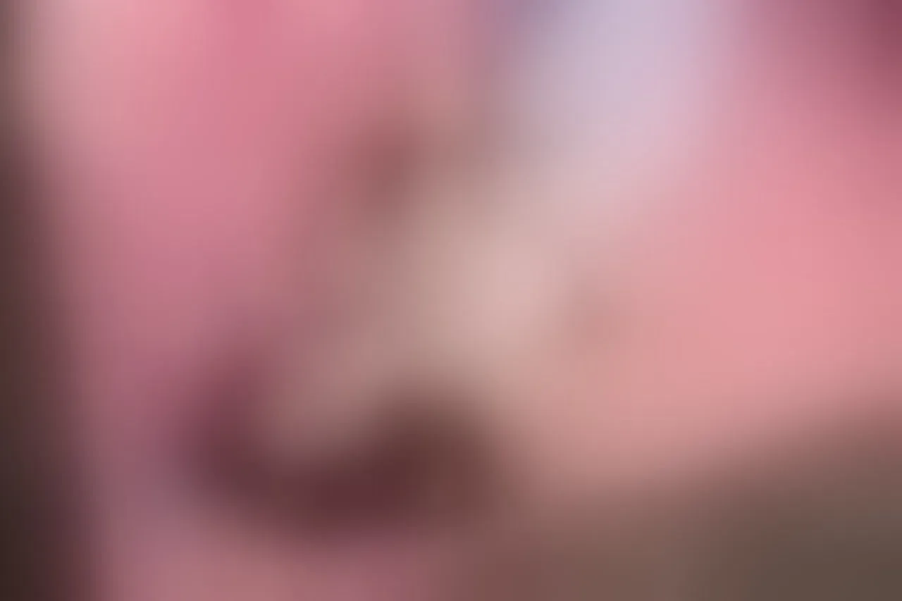 Live sex webcam photo for IsabellaQueens #8447951