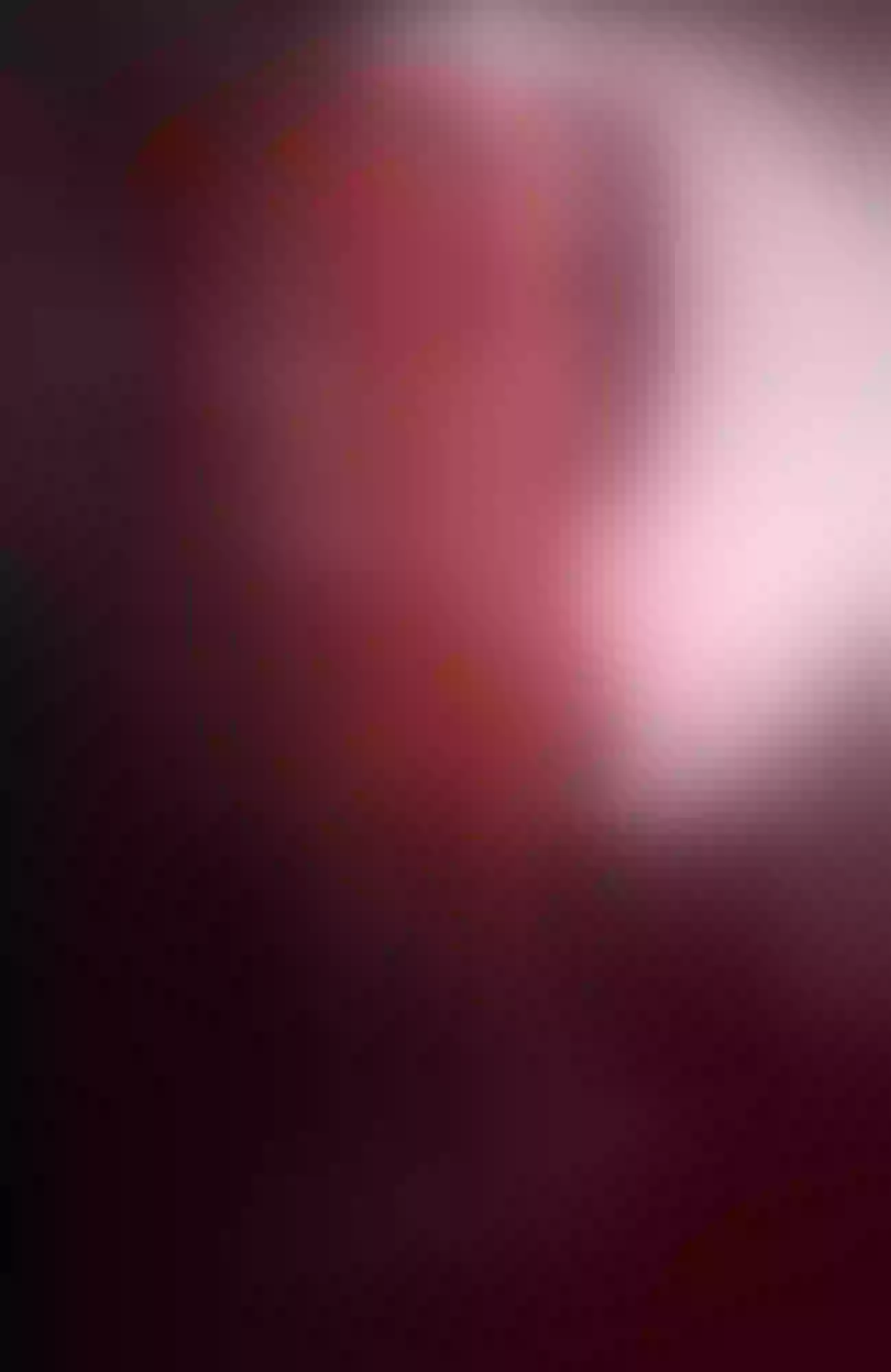Live sex webcam photo for IsabellaQueens #8165954