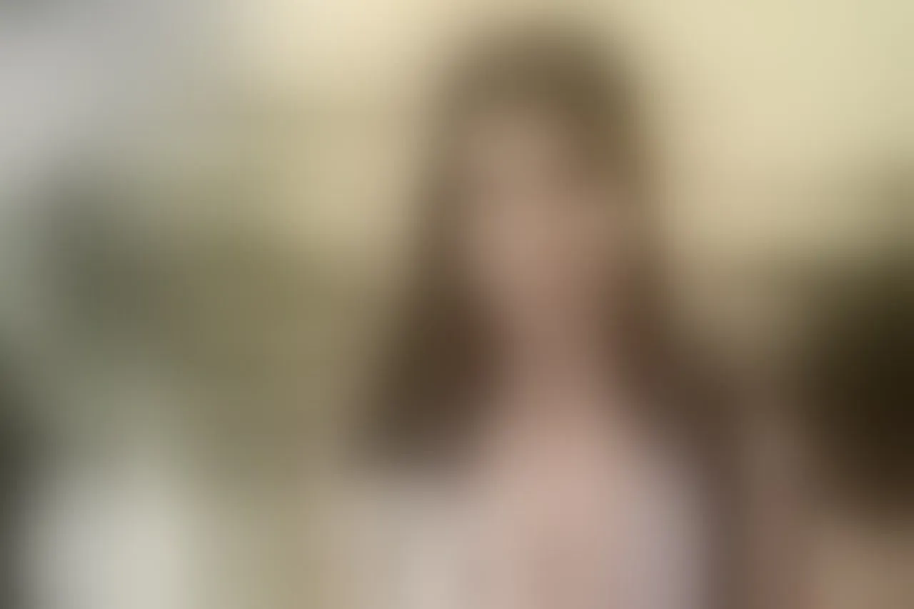 Live sex webcam photo for IsabellaQueens #8447947