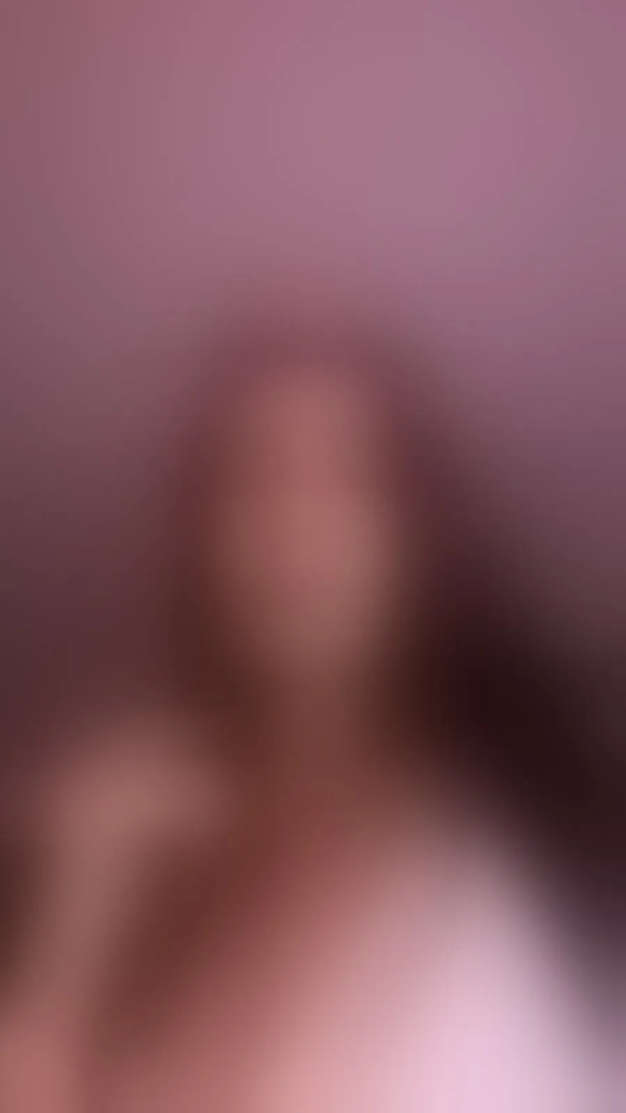 Live sex webcam photo for IsabellaQueens #7792841