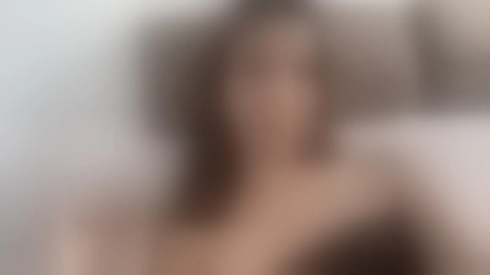 Live sex webcam photo for IsabellaQueens #7792846