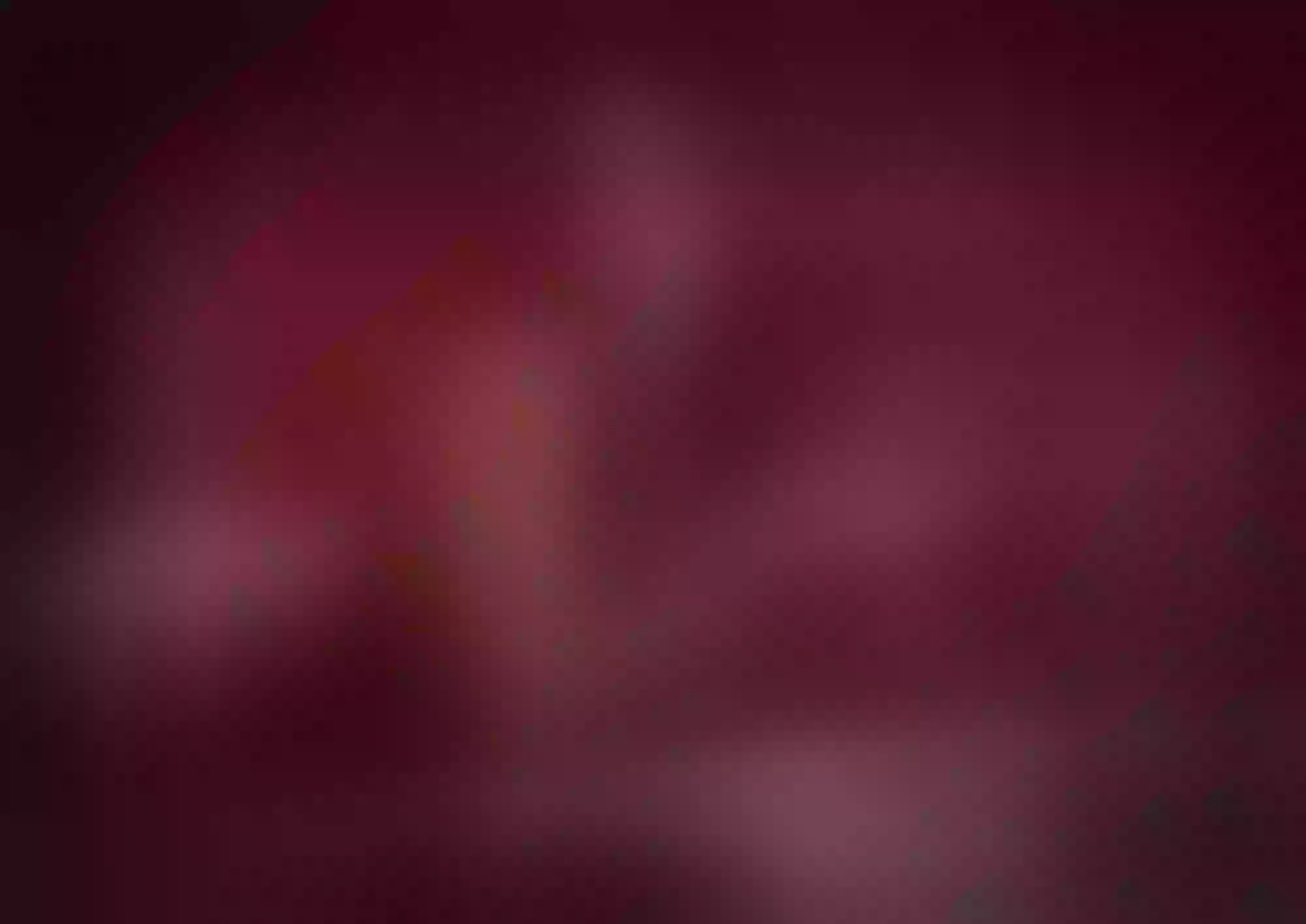 Live sex webcam photo for IsabellaQueens #8101251