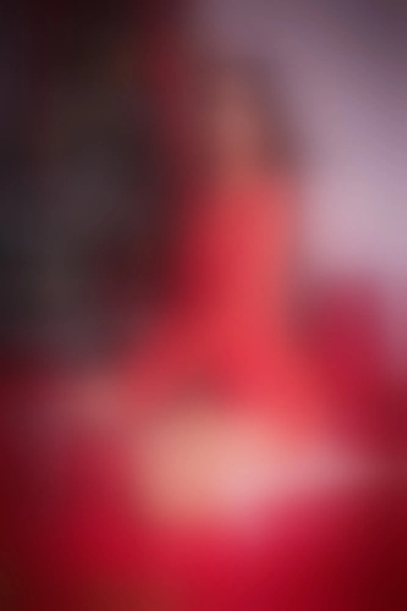 Live sex webcam photo for IsabellaQueens #8165956