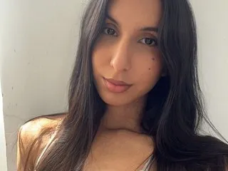 Live sex webcam photo for IsabellaQueens #6884139