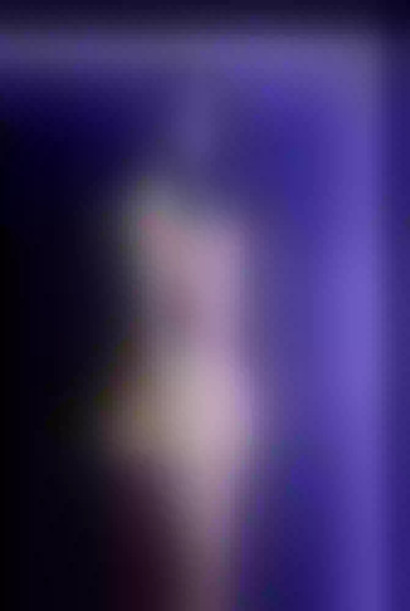 Live sex webcam photo for IsabellaQueens #7991138