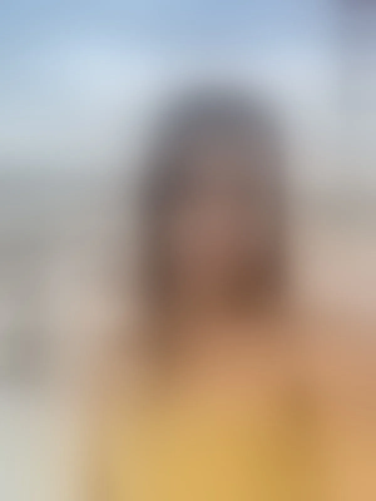 Live sex webcam photo for IsabellaQueens #7792847