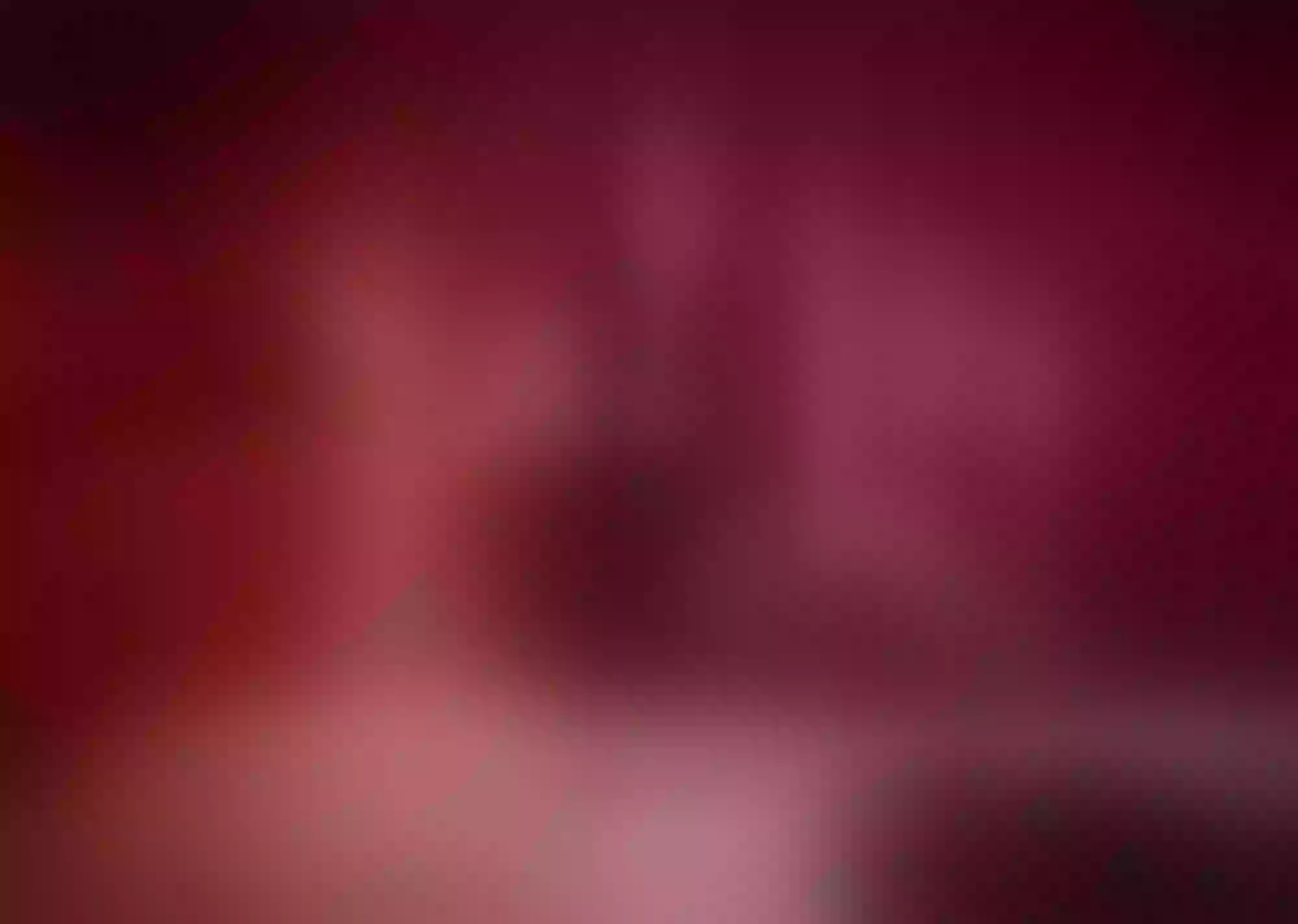 Live sex webcam photo for IsabellaQueens #8101250