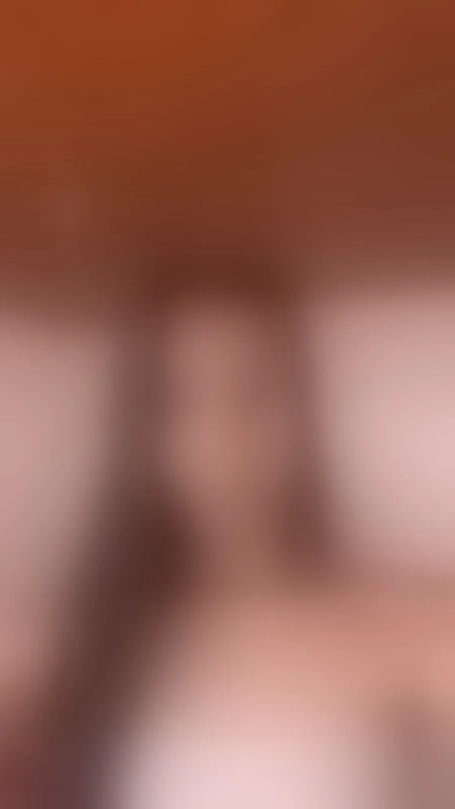 Live sex webcam photo for IsabellaQueens #7792843