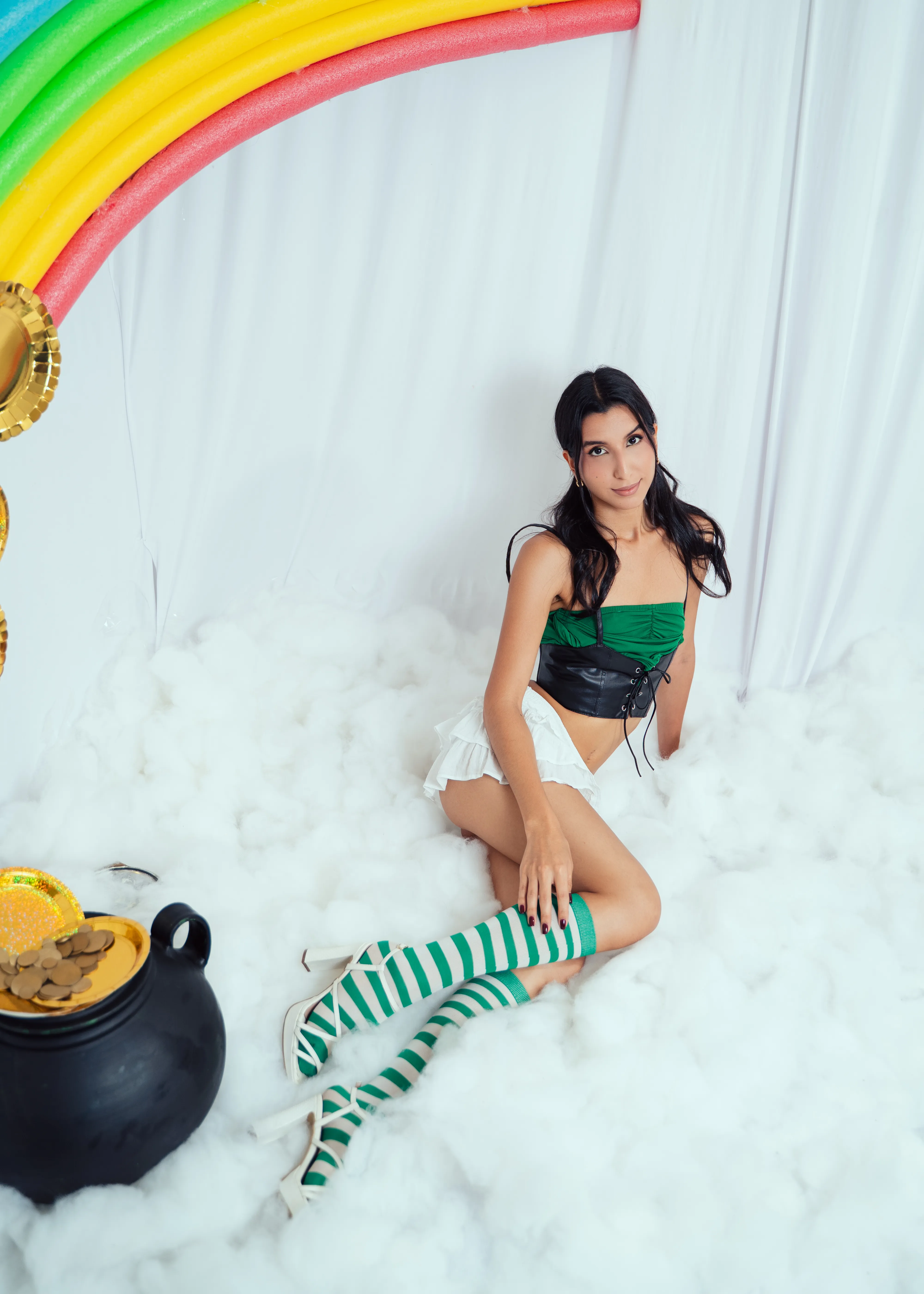 Live sex webcam photo for IsabellaQueens #8336329