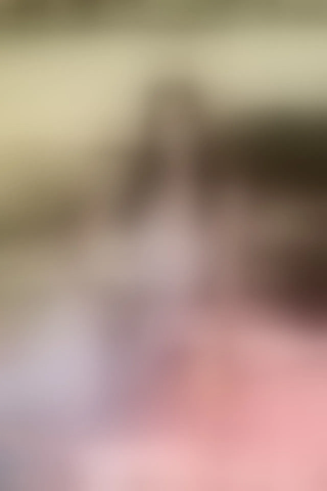 Live sex webcam photo for IsabellaQueens #8447952