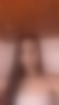 Live sex webcam photo for IsabellaQueens #7101631