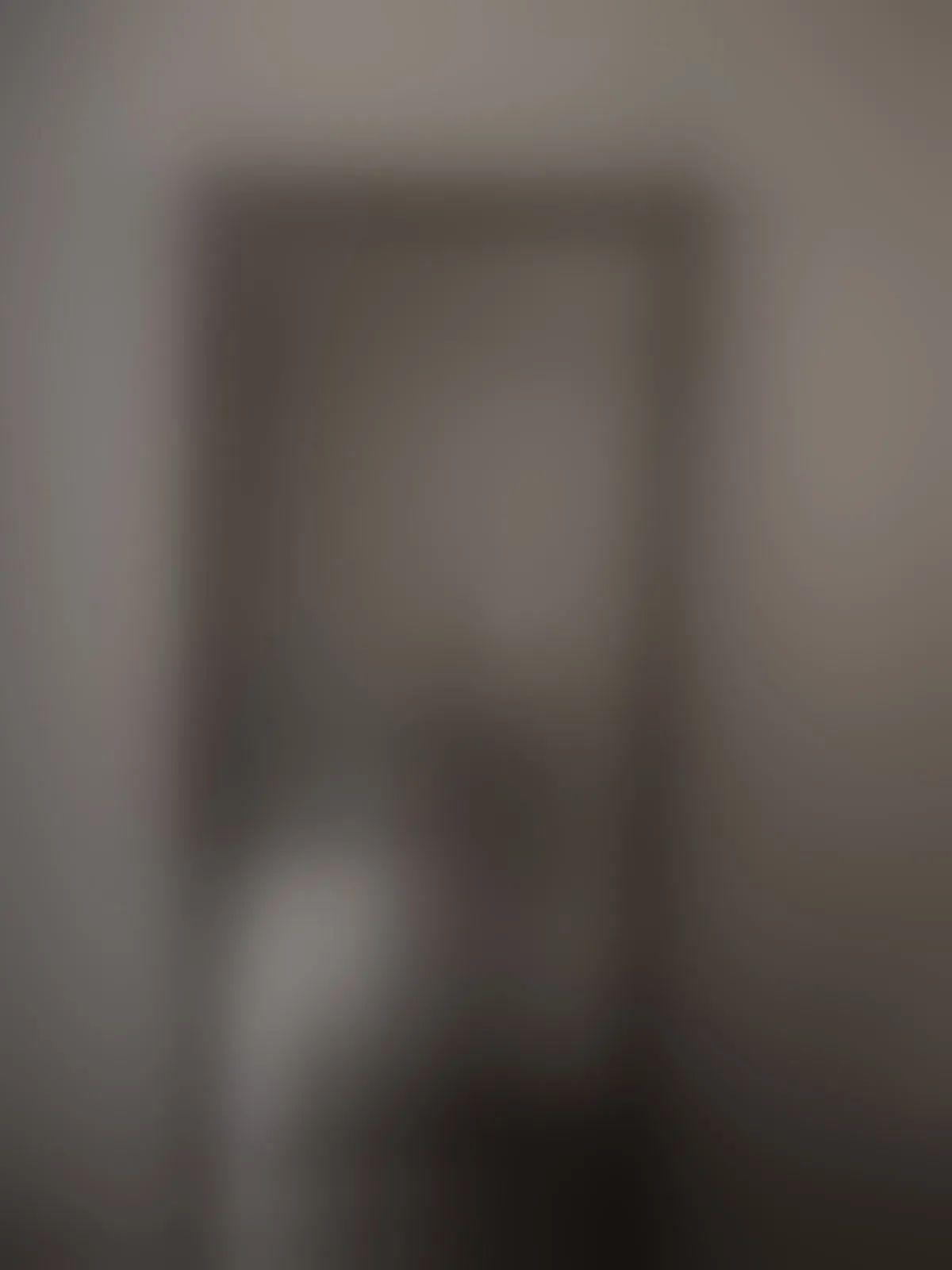 Live sex webcam photo for IsabellaQueens #7792842