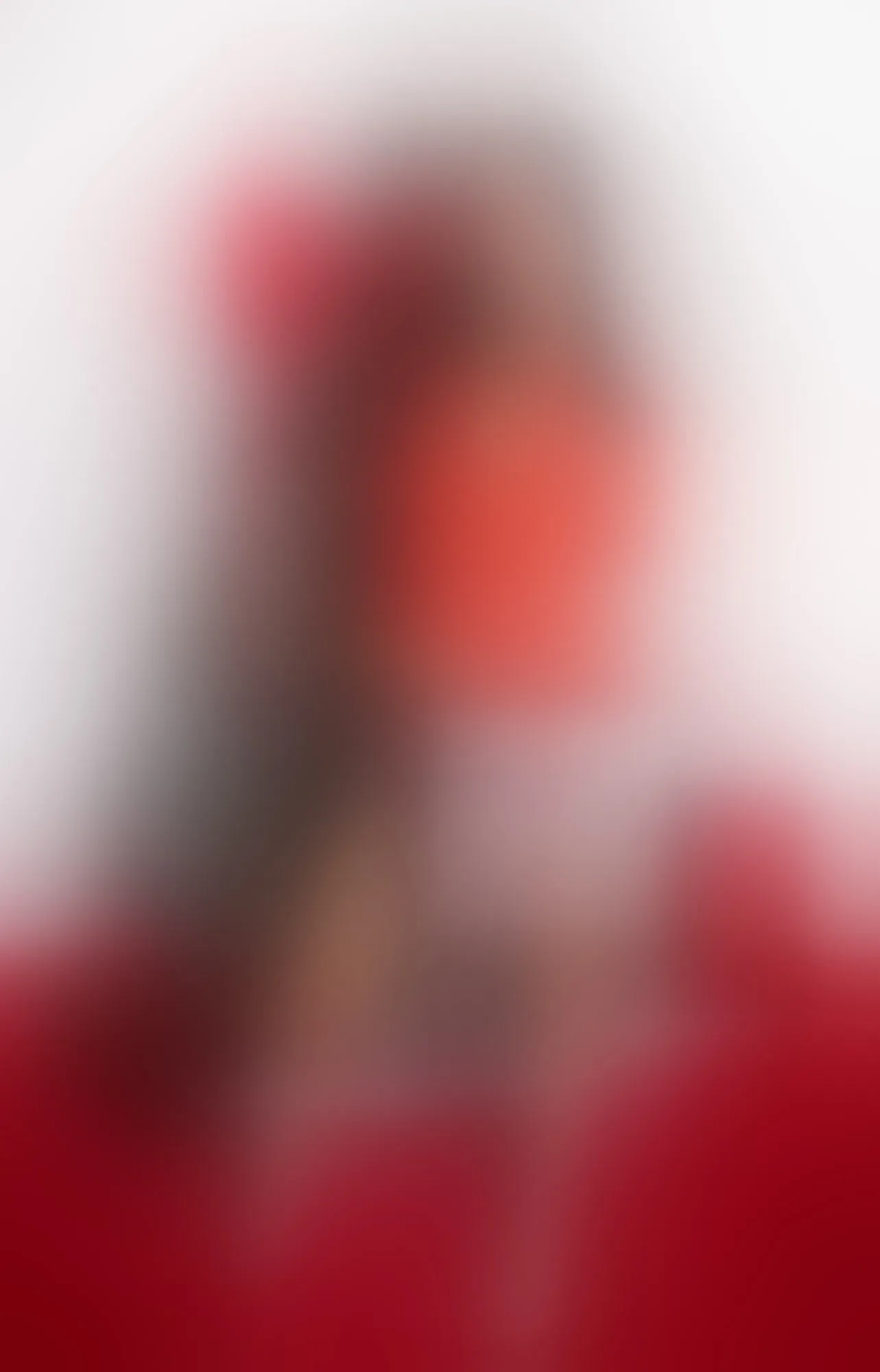 Live sex webcam photo for IsabellaQueens #8165959