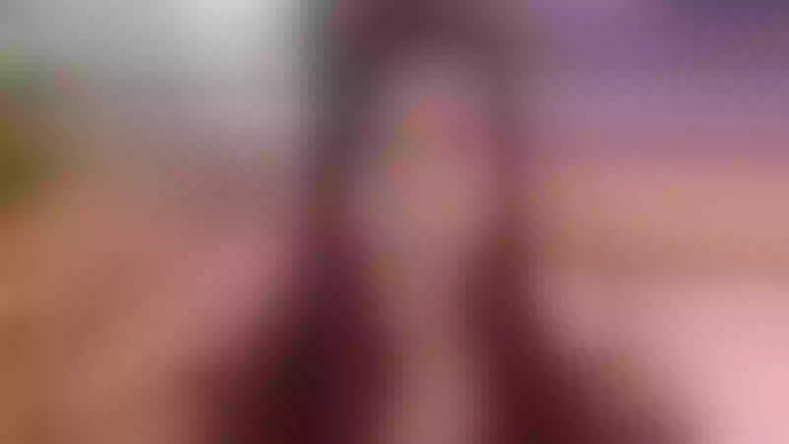 Live sex webcam photo for IsabellaQueens #7792871
