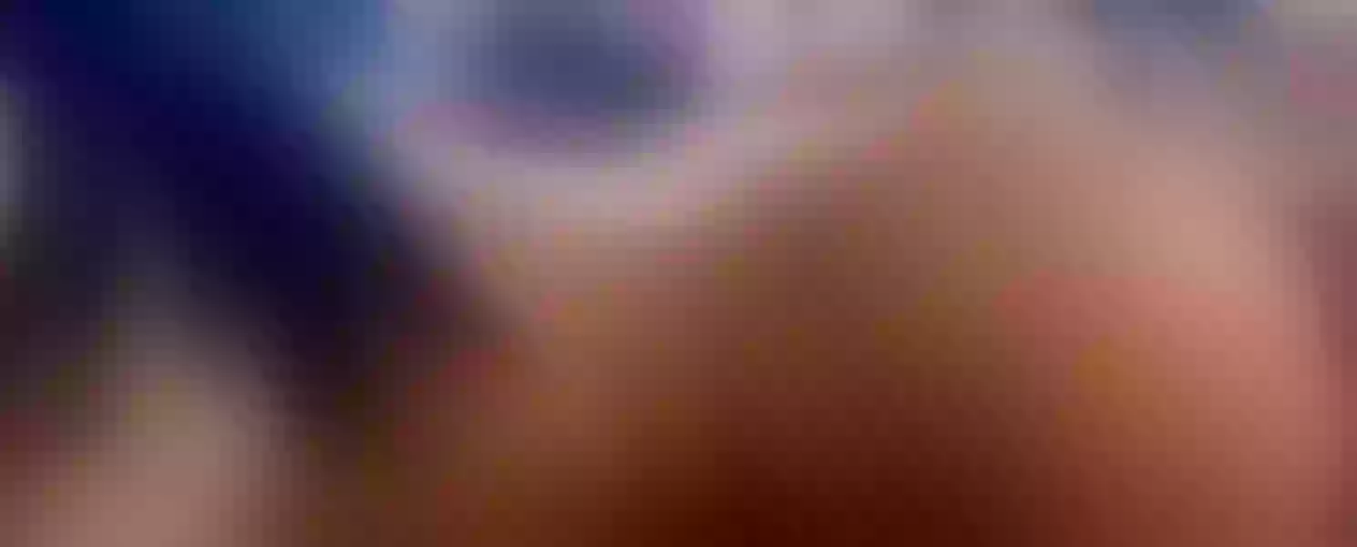 Live sex webcam photo for Tifanny_Monroe #7971940