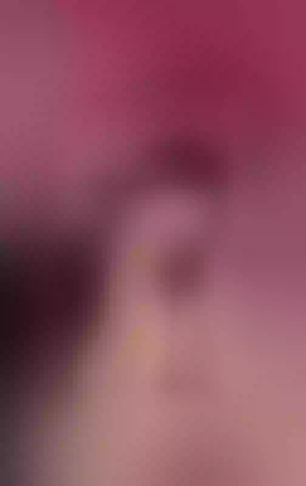 Live sex webcam photo for Tifanny_Monroe #7971937