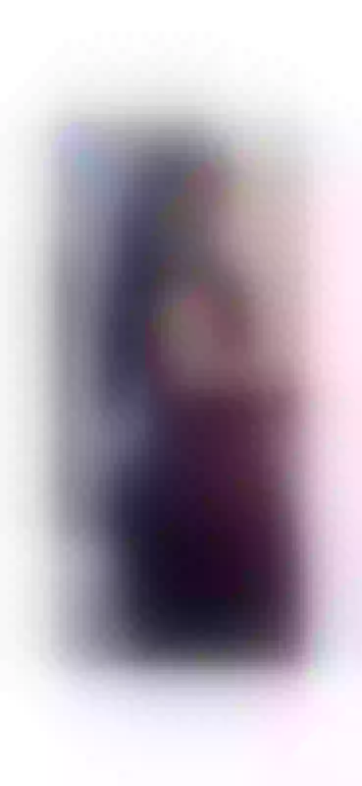 Live sex webcam photo for Tifanny_Monroe #7971938