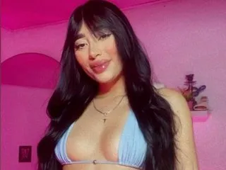 Live sex webcam photo for Tifanny_Monroe #8215254