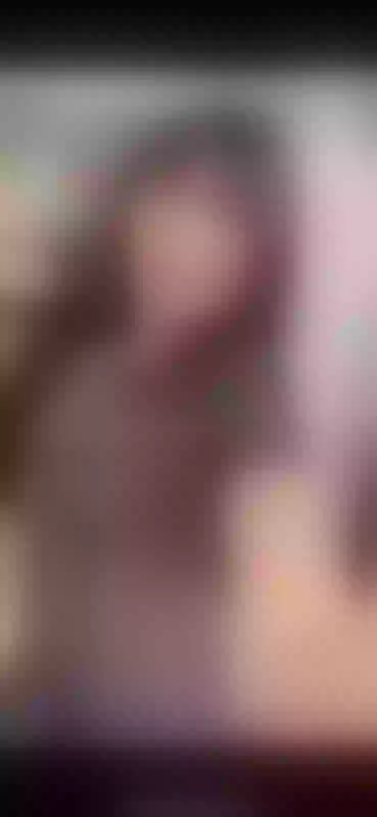 Live sex webcam photo for Tifanny_Monroe #7971936