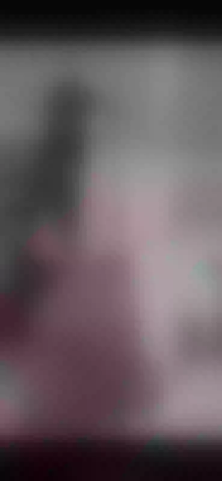 Live sex webcam photo for Tifanny_Monroe #7971934