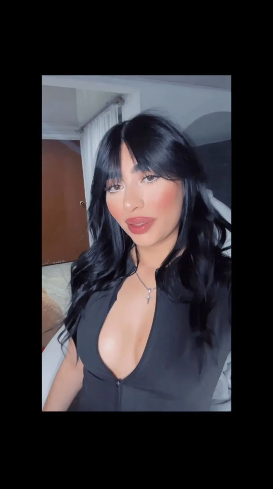 Live sex webcam photo for Tifanny_Monroe #7971939