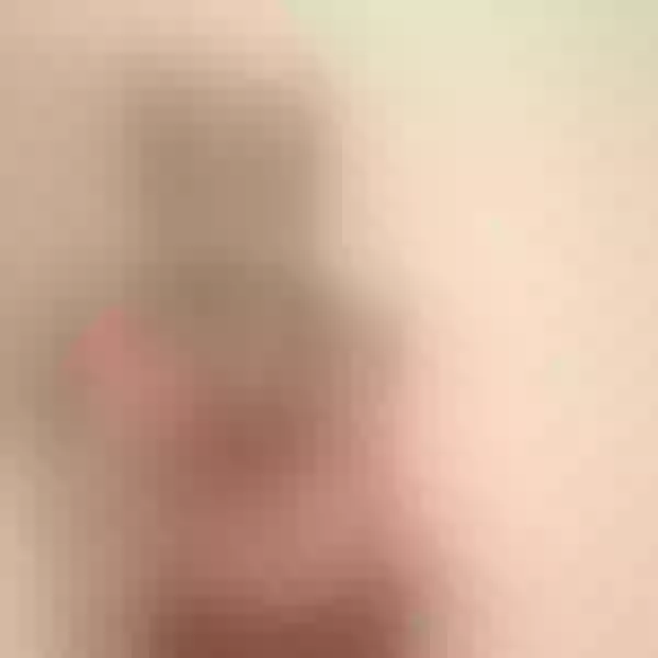 Live sex webcam photo for GoddessHoneyXO #8049447