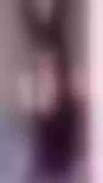 Live sex webcam photo for GoddessHoneyXO #8049448