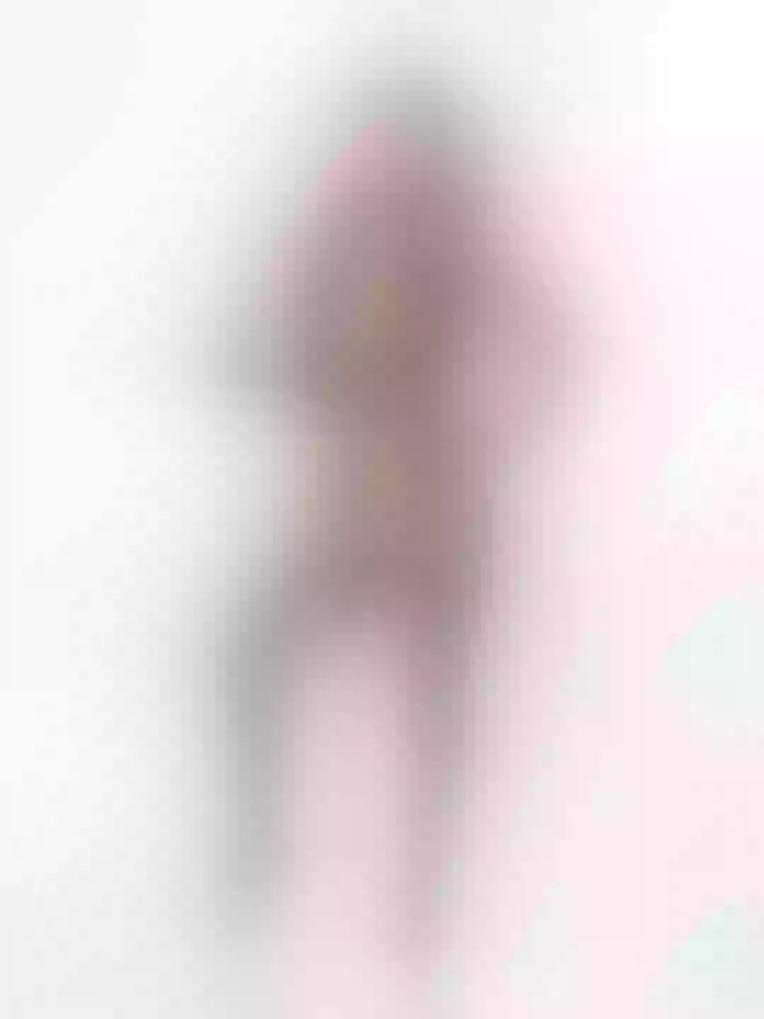 Live sex webcam photo for CelesteSugar #7804927