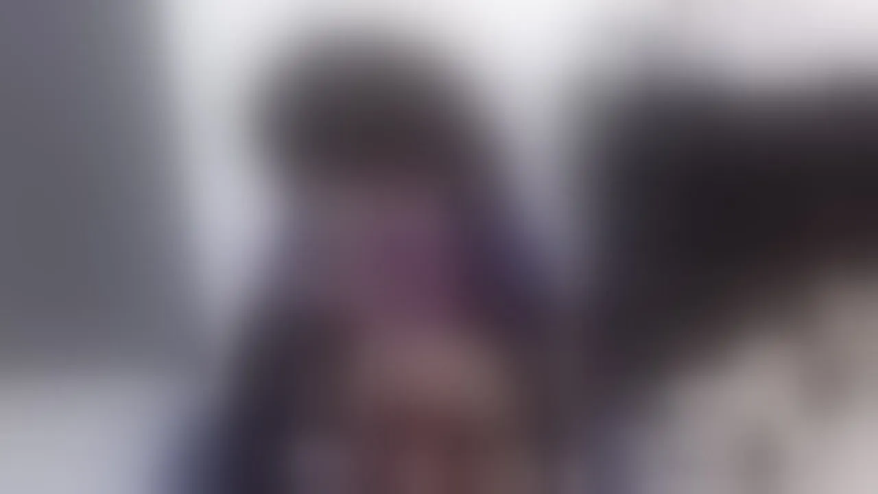 Live sex webcam photo for thomascooper70 #8322167