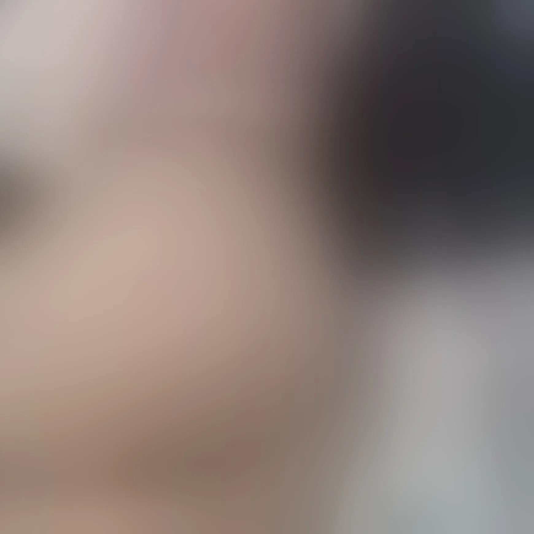 Live sex webcam photo for thomascooper70 #8333763